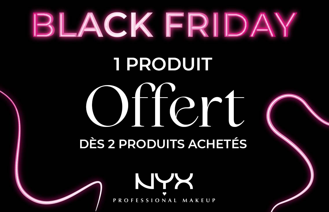 Black Friday 2023 Le Rendez-vous Incontournable Des Bonnes Affaires ...